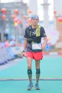 BIB: 
                            <button type="button" onclick="openModal(21761168)" class="btn btn-primary btn-sm float-right btn-popup" data-toggle="modal" data-target=".modal-high-quality">
                        <i class="fas fa-shopping-cart"></i> Add to Cart
                    </button>
                                            <button type="button" onclick="isThisMe(21761168, true)" class="btn btn-success btn-sm float-right btn-popup btn-isme hidden" data-toggle="tooltip" data-placement="bottom" title="นี่คือรูปของคุณใช่ไหม คลิกที่นี่เพื่อเอาเข้าอัลบั้ม">
                        <i class="fas fa-plus"></i> Add to album
                    </button>
                    <button type="button" onclick="isThisMe(21761168, false)" class="btn btn-warning btn-sm float-right btn-popup btn-isnotme hidden">
                        <i class="fas fa-ban"></i> Remove from album
                    </button>